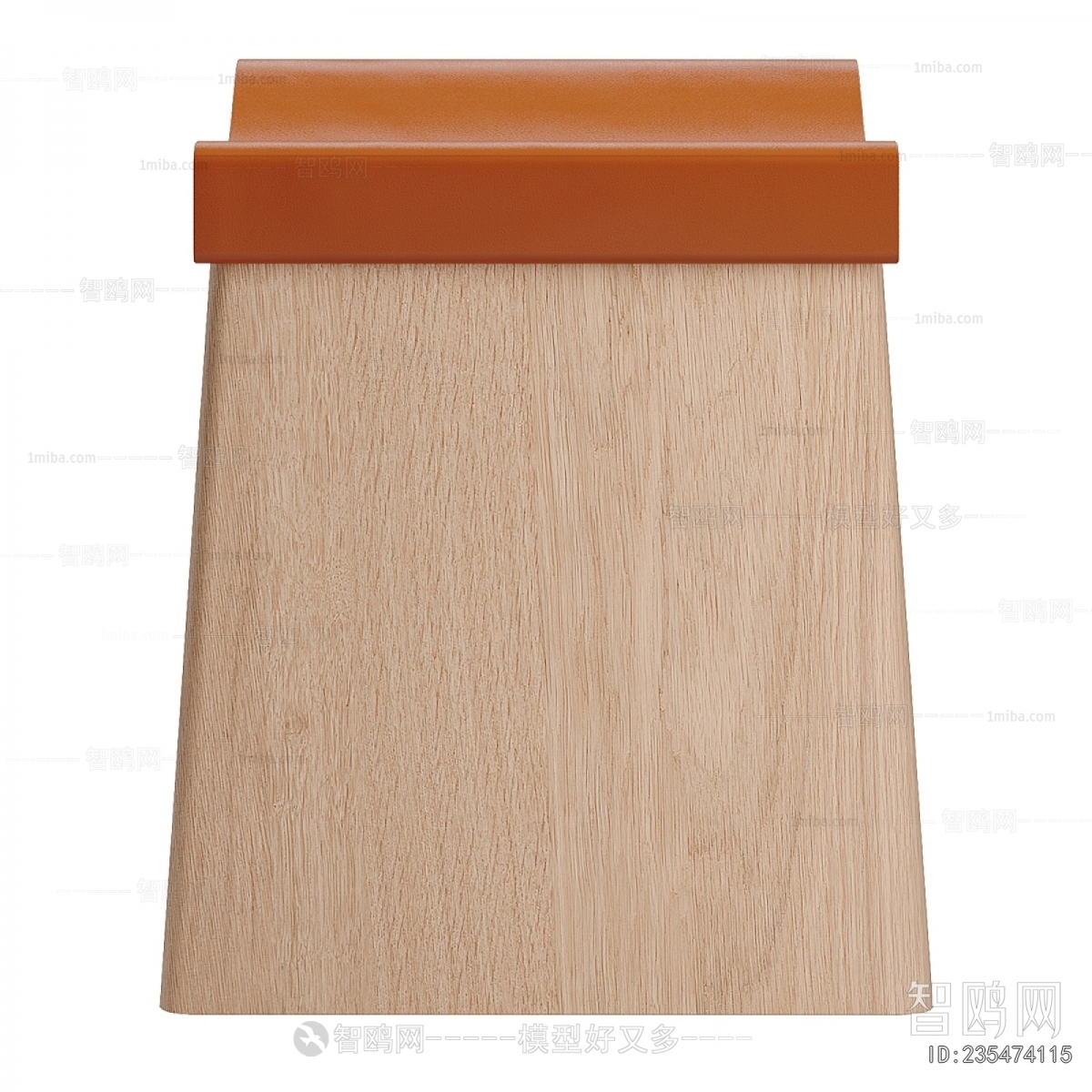 Modern Stool