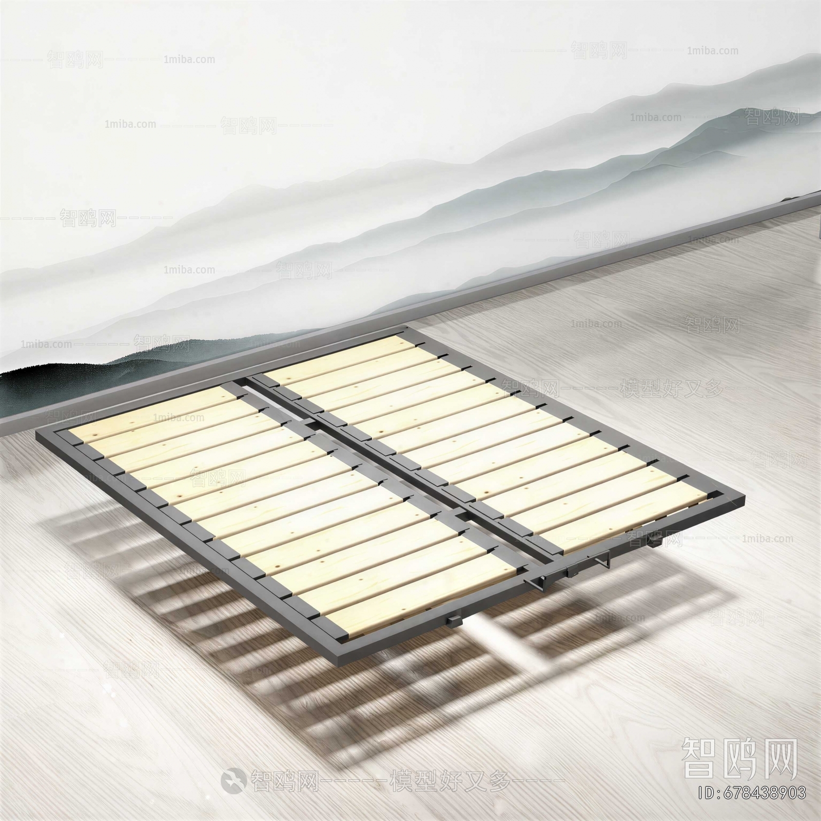Modern Sunshade/Canopy/Tensioning Film