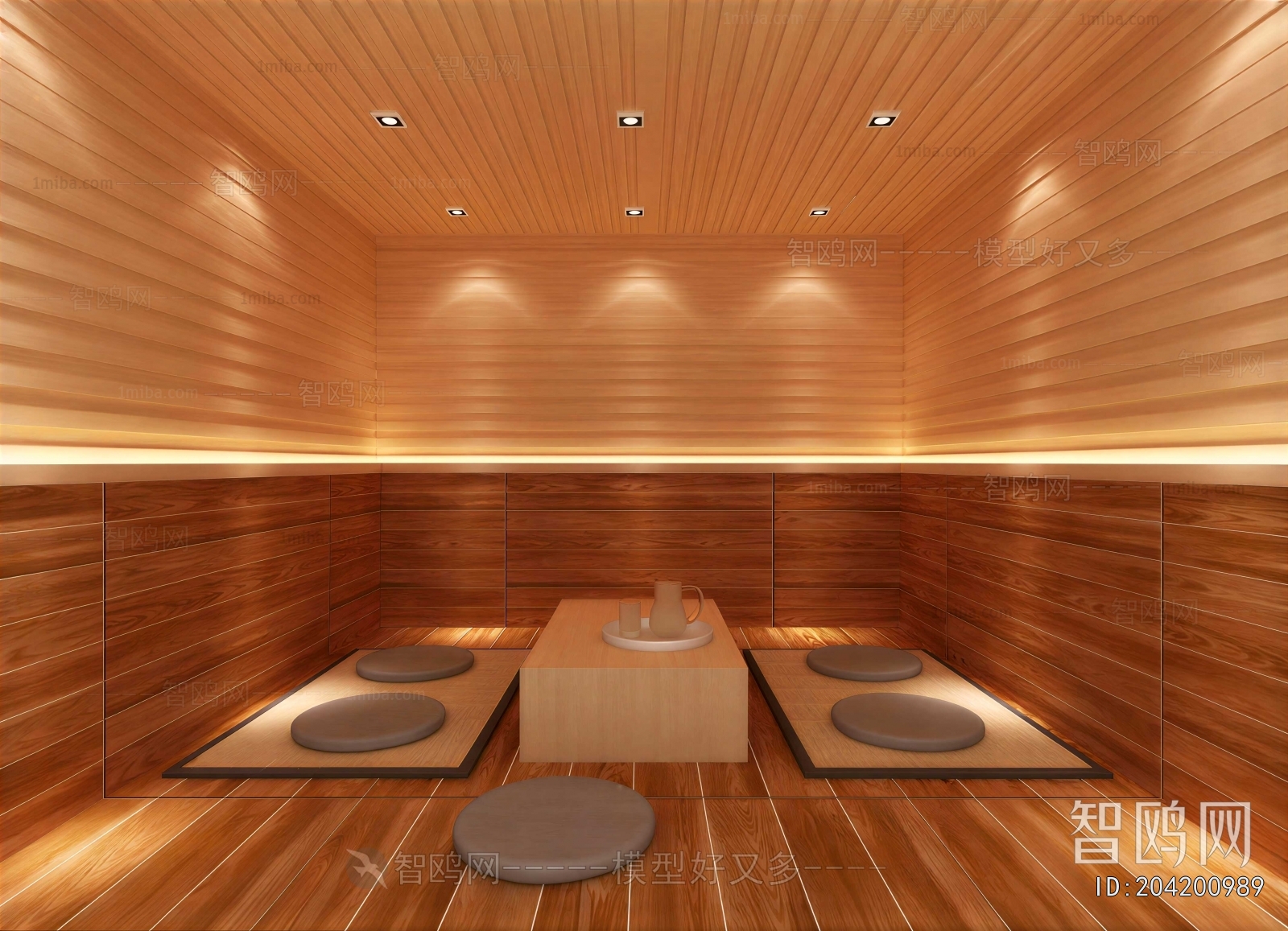 Modern Beauty/foot Bath Spa/ Bath Center