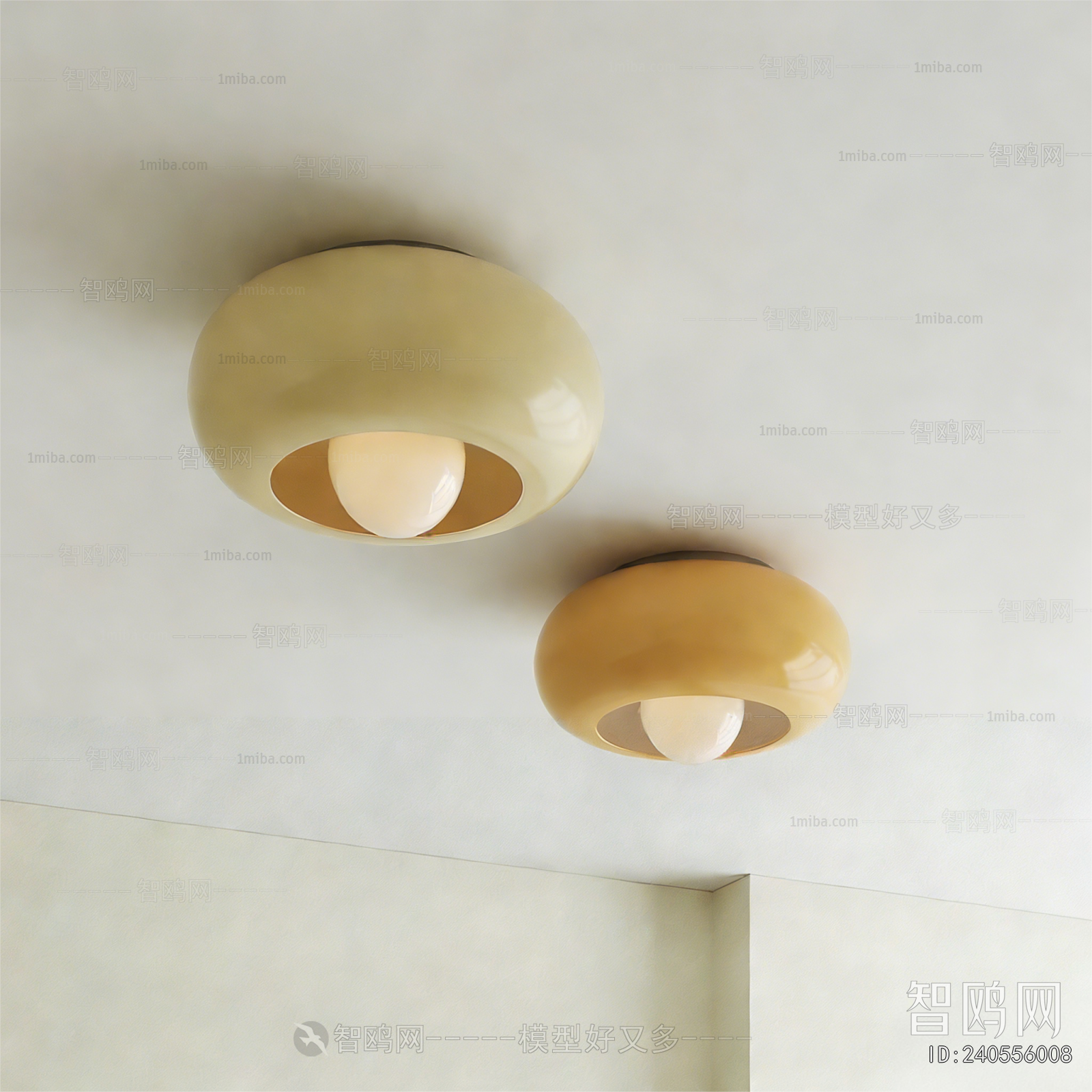 Modern Ceiling Ceiling Lamp