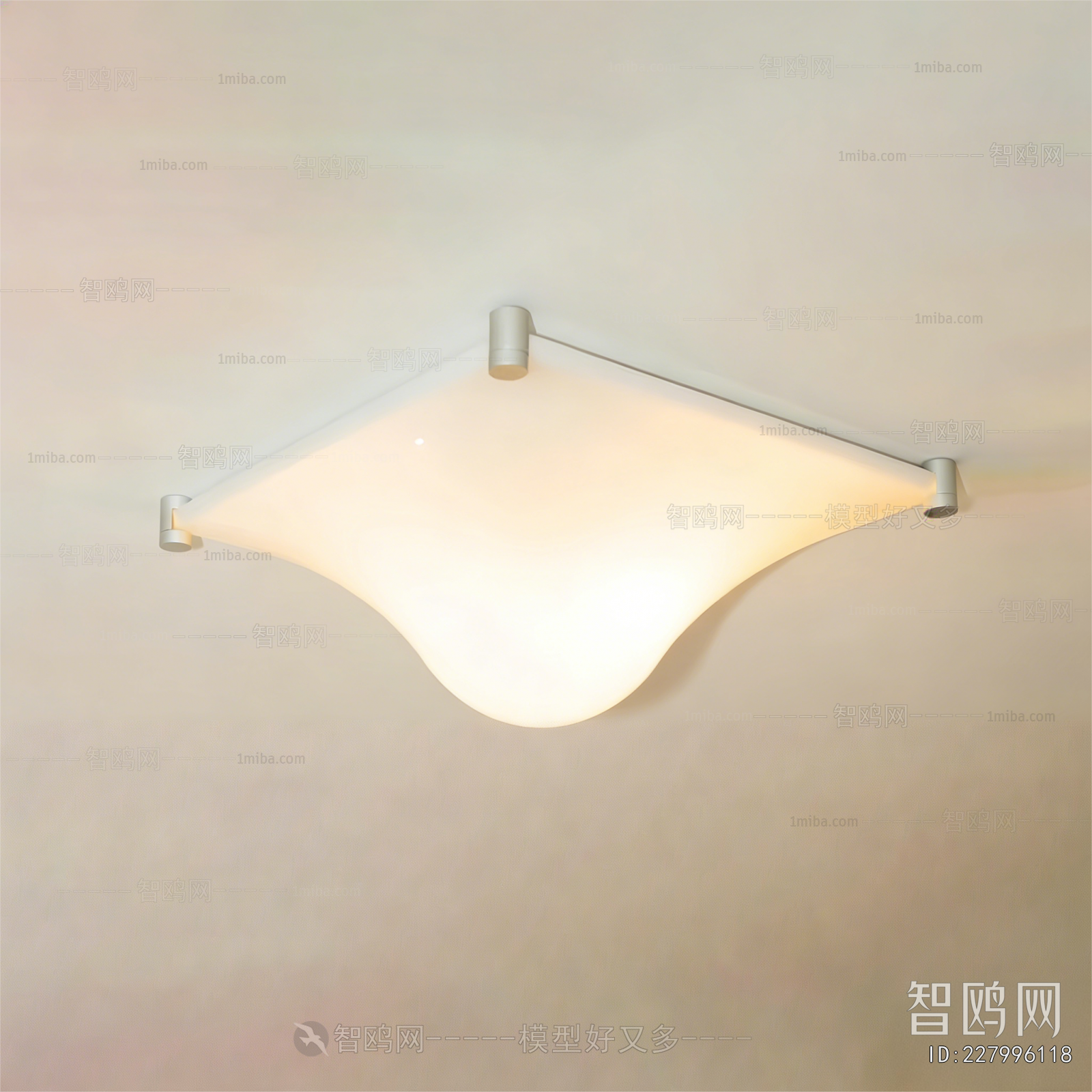 Modern Ceiling Ceiling Lamp