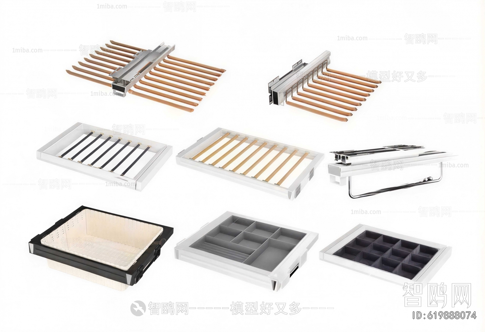 Modern Sunshade/Canopy/Tensioning Film