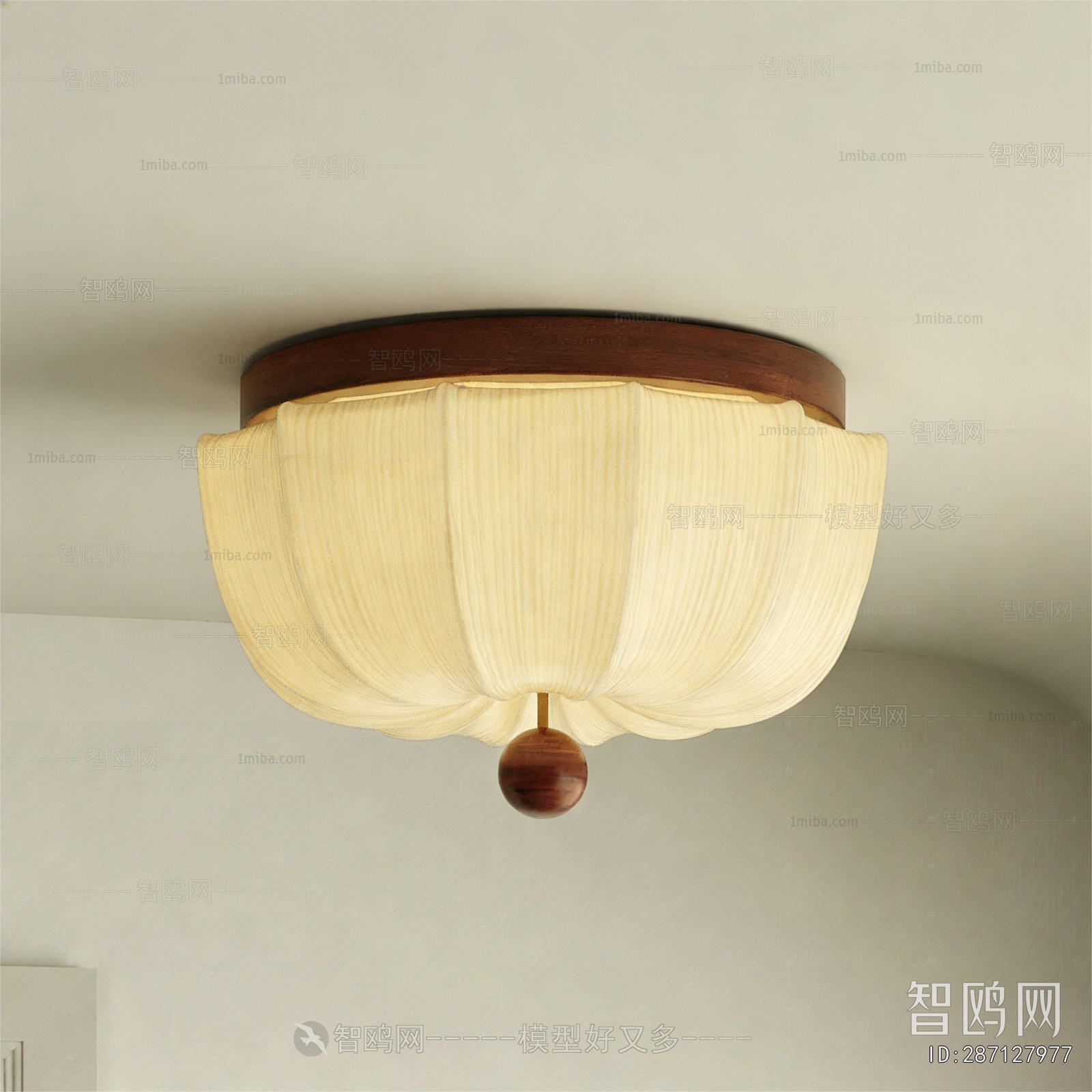 Modern Ceiling Ceiling Lamp