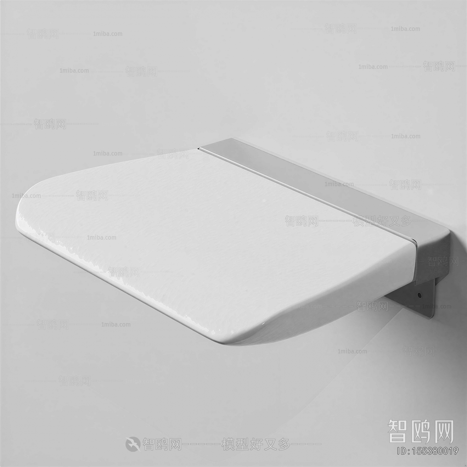 Modern Toilet