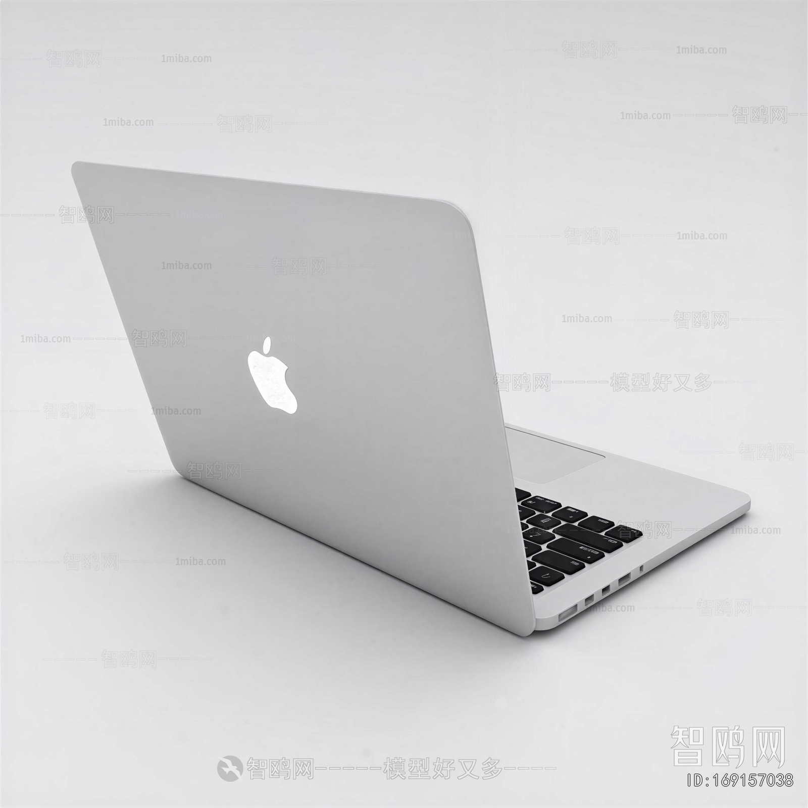 Modern Computer/Computer Screen