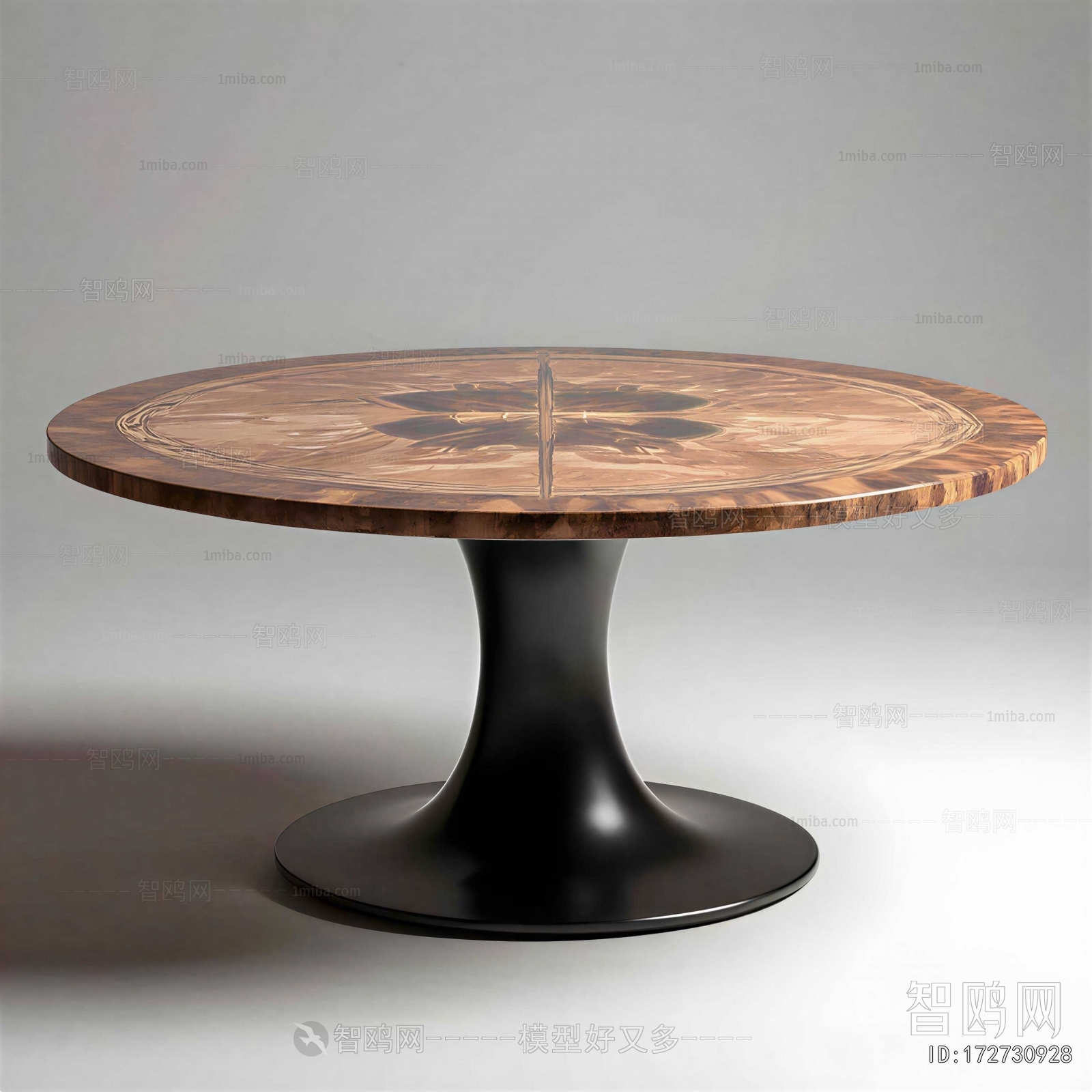 Modern Dining Table