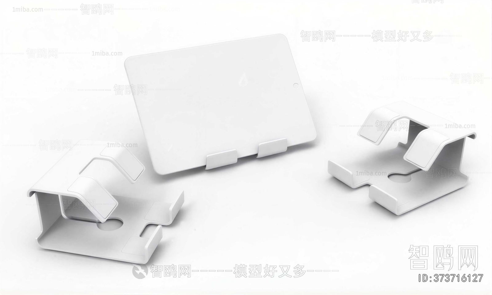 Modern Other