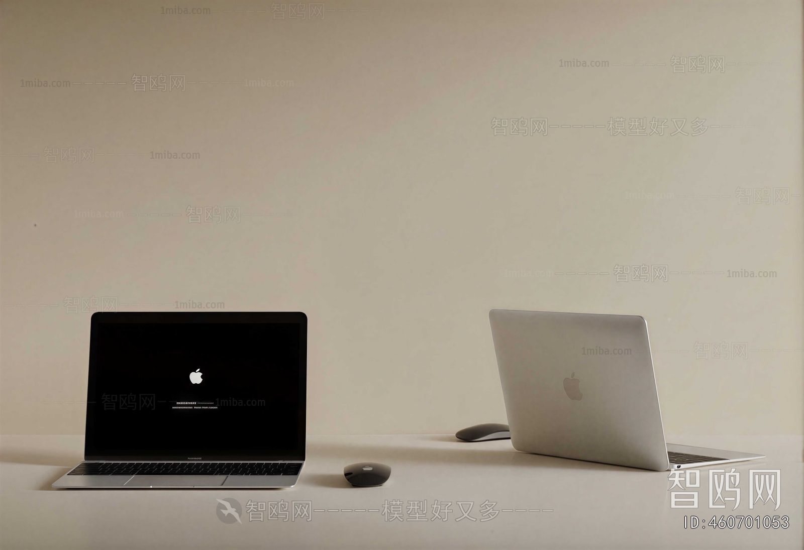 Modern Computer/Computer Screen