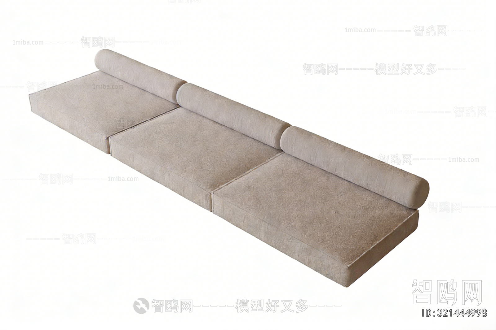Modern Cushion