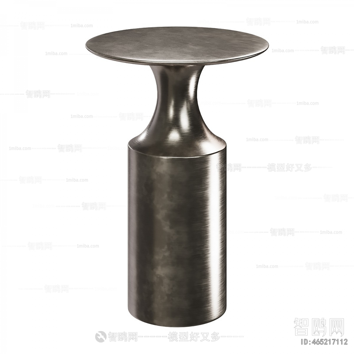 Modern Side Table/corner Table