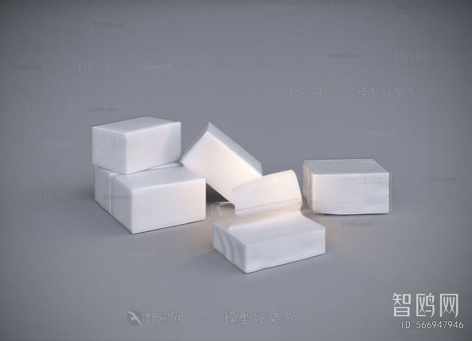 Modern Articles For Daily Use