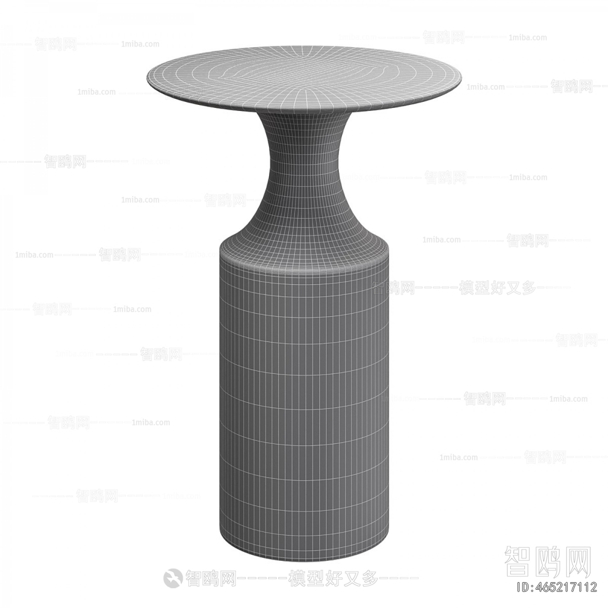 Modern Side Table/corner Table