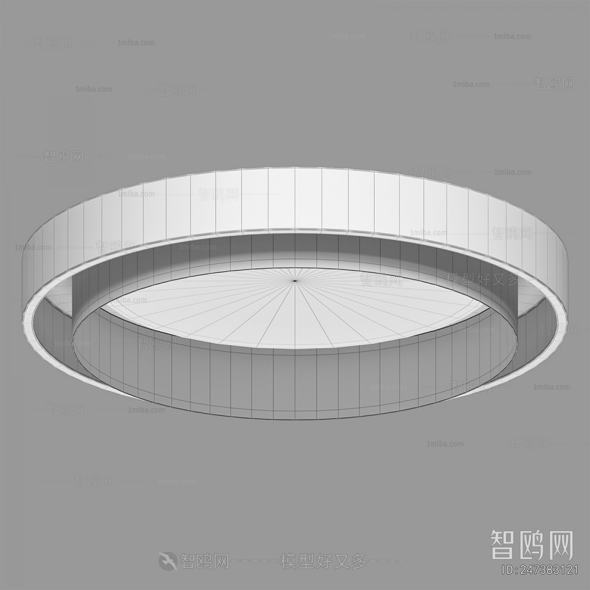 Modern Ceiling Ceiling Lamp
