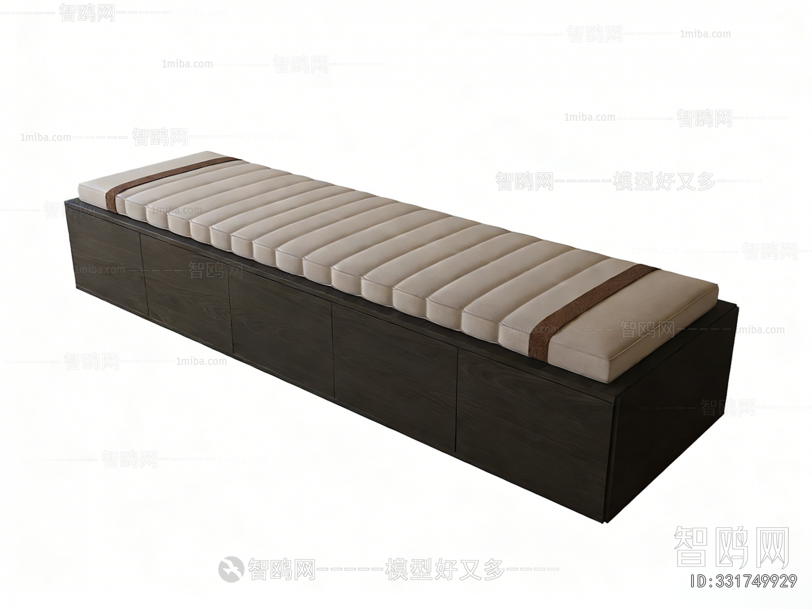 Modern Cushion