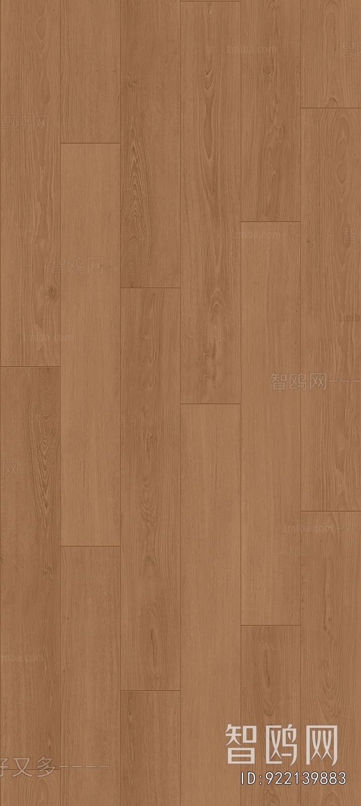 Parquet