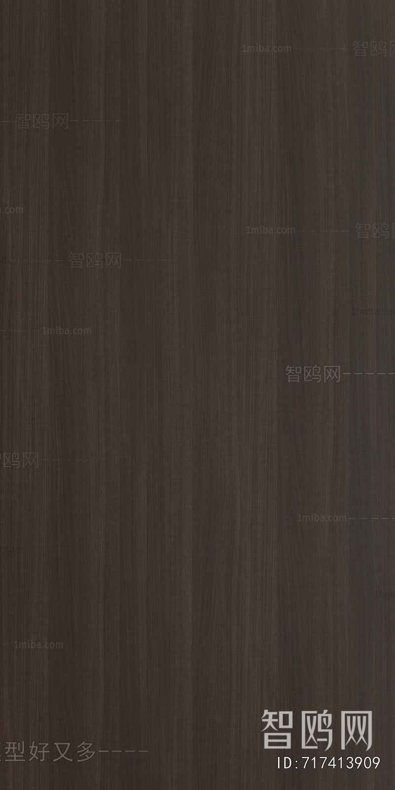 Wood Texture