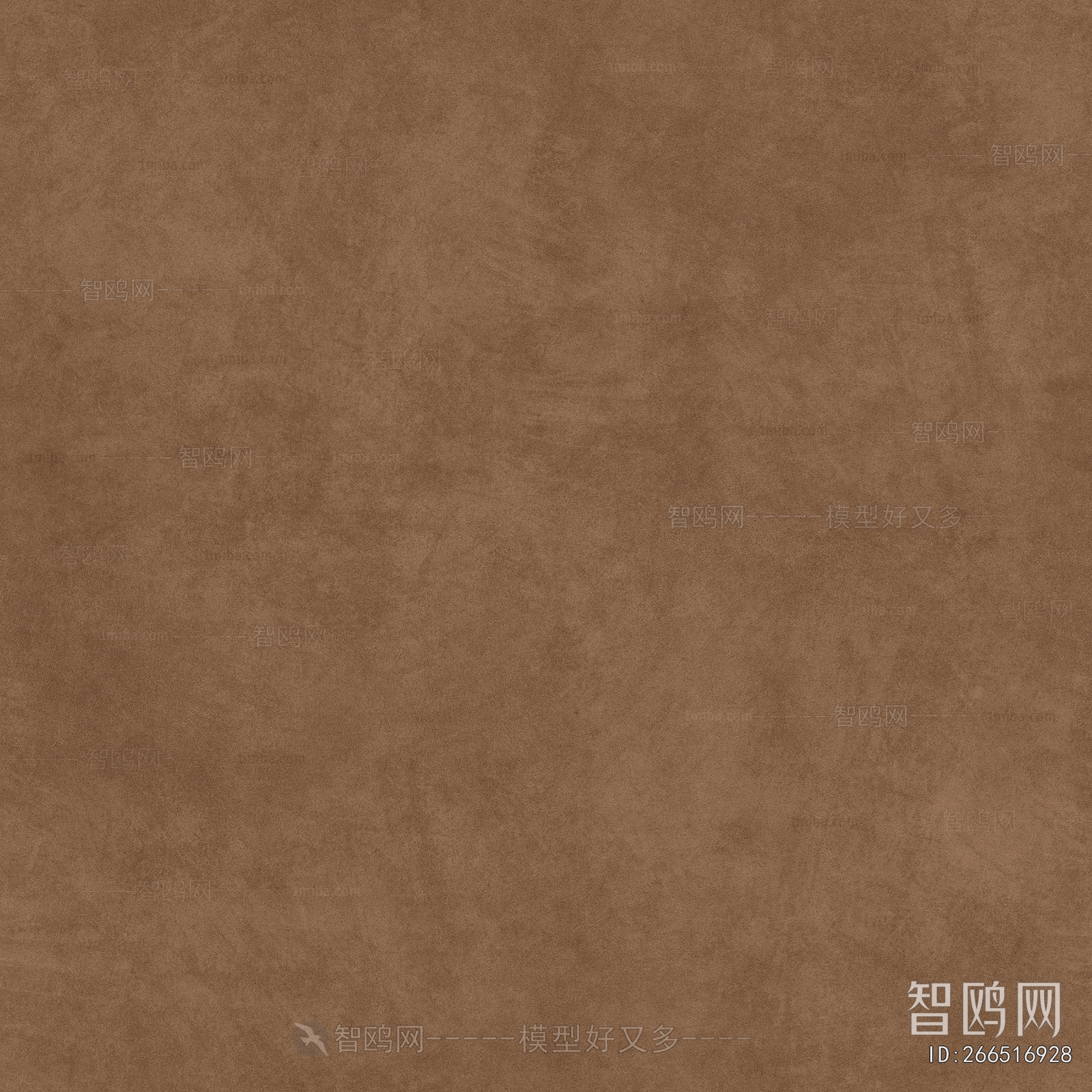 Other Fabrics