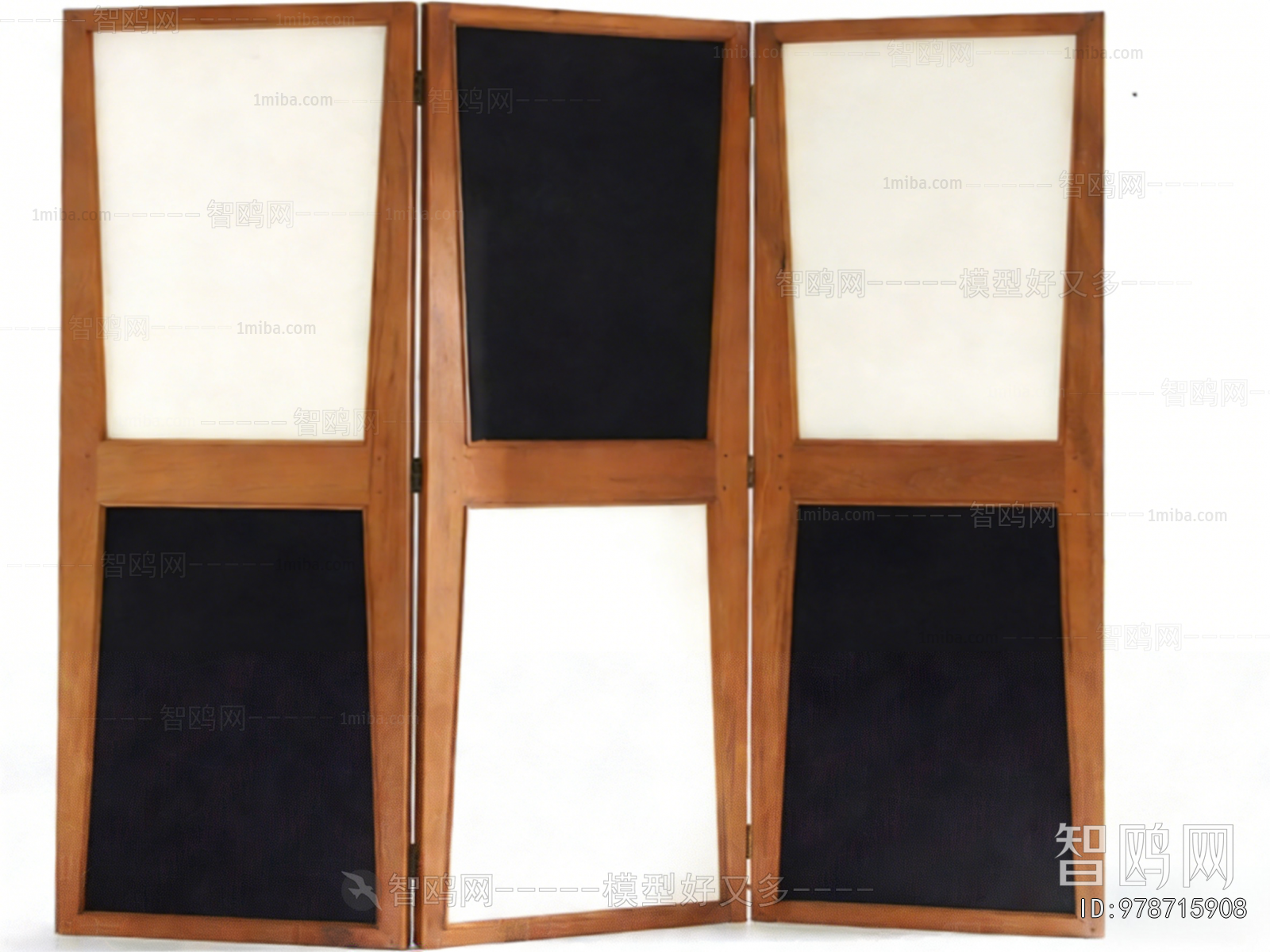 Modern Partition