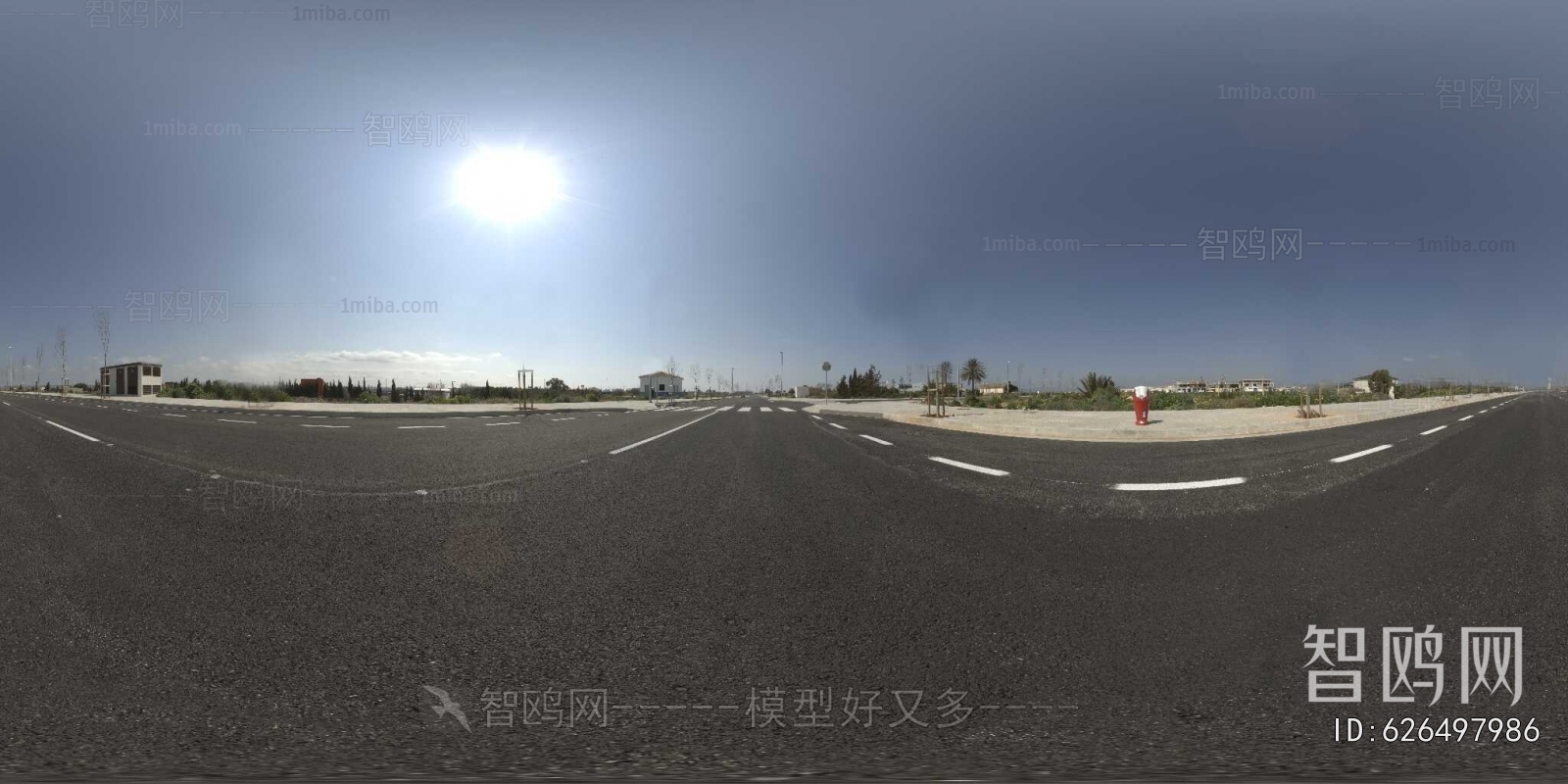 Road