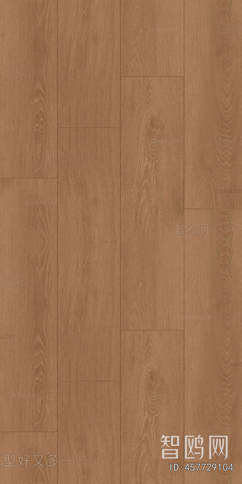 Parquet
