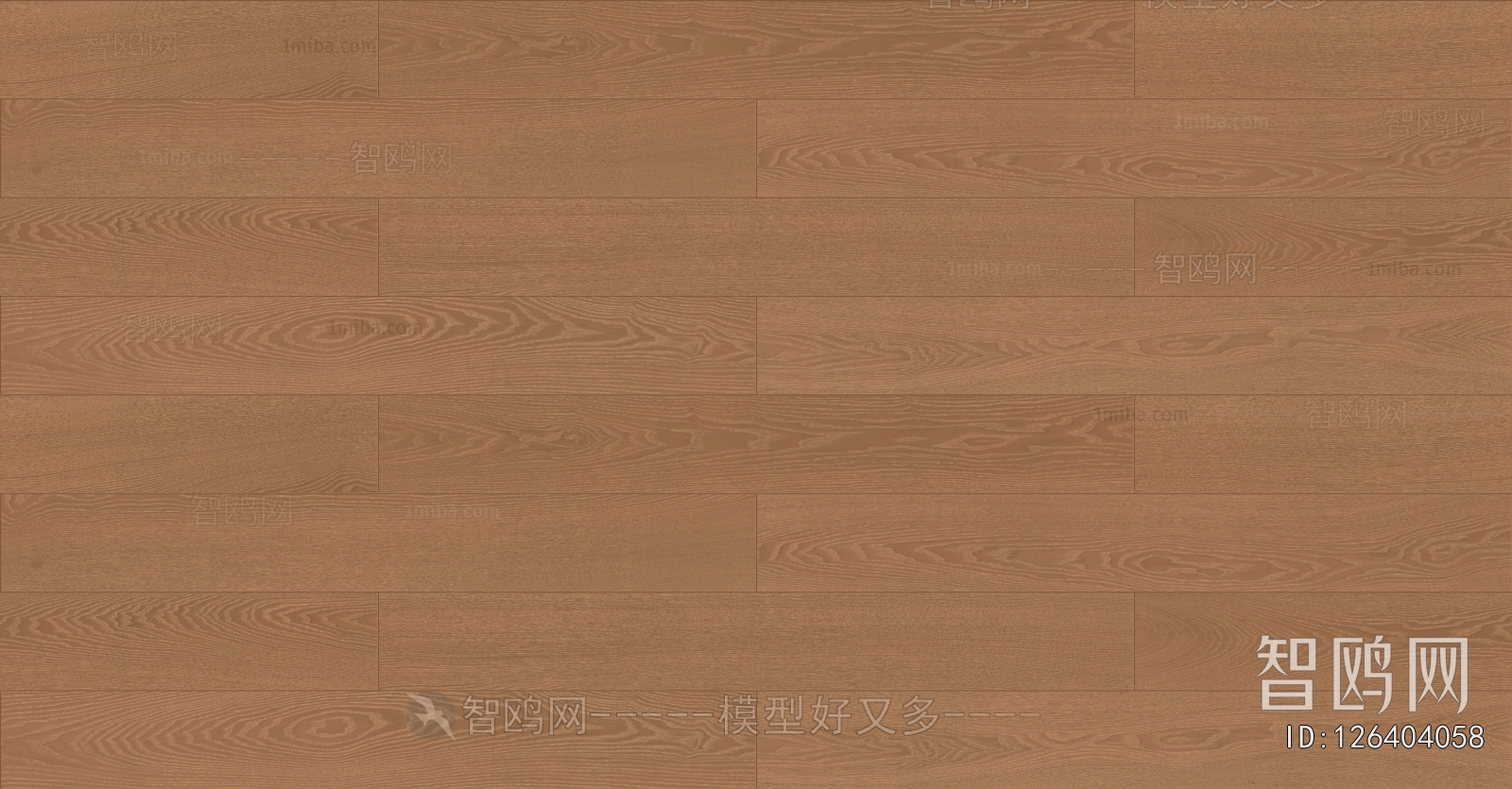 Parquet