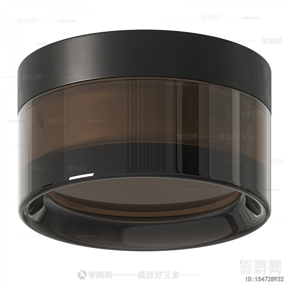 Modern Ceiling Ceiling Lamp