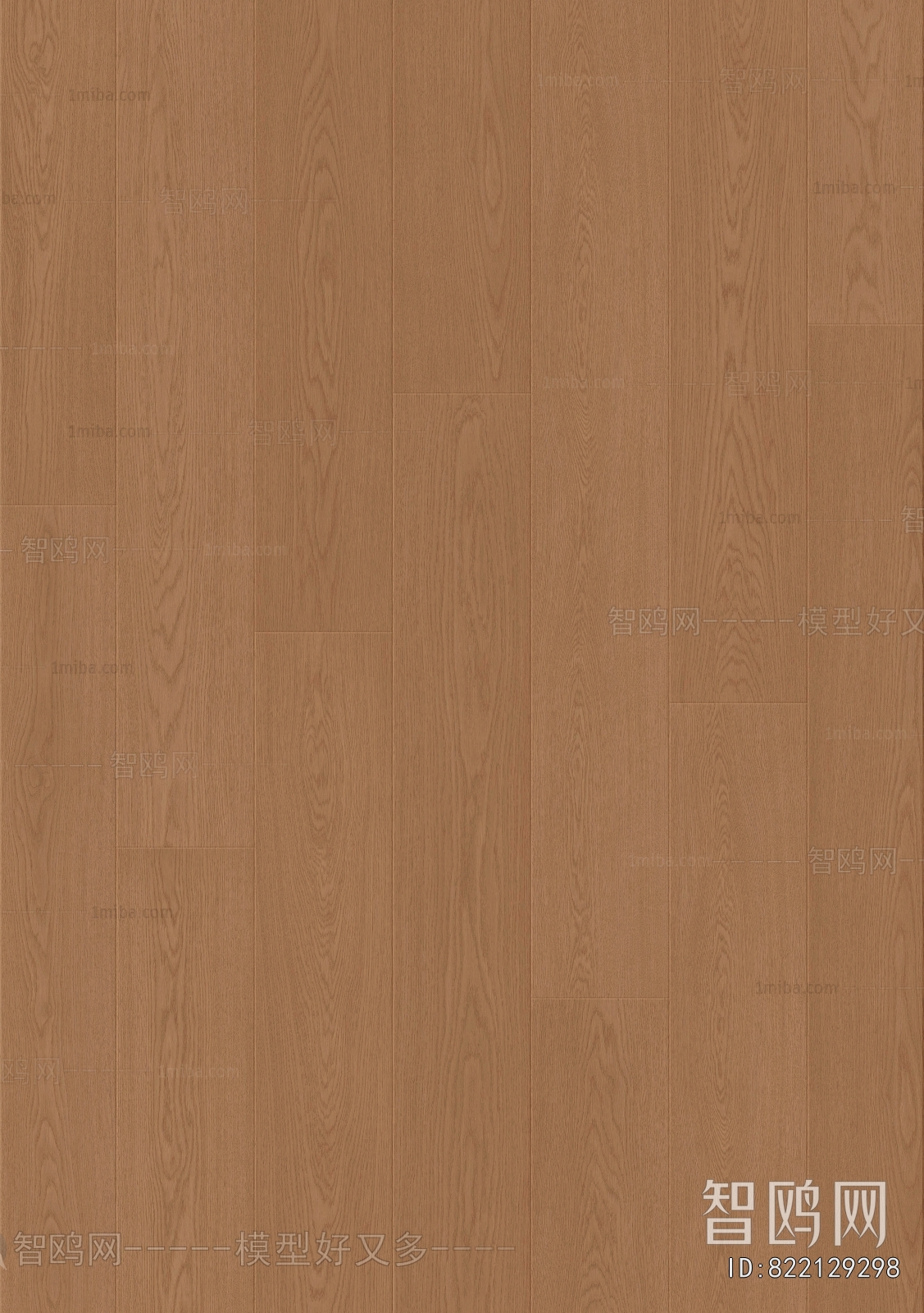 Parquet