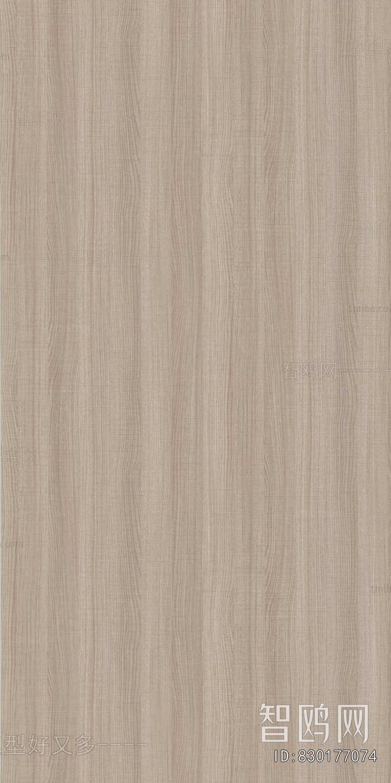 Wood Texture