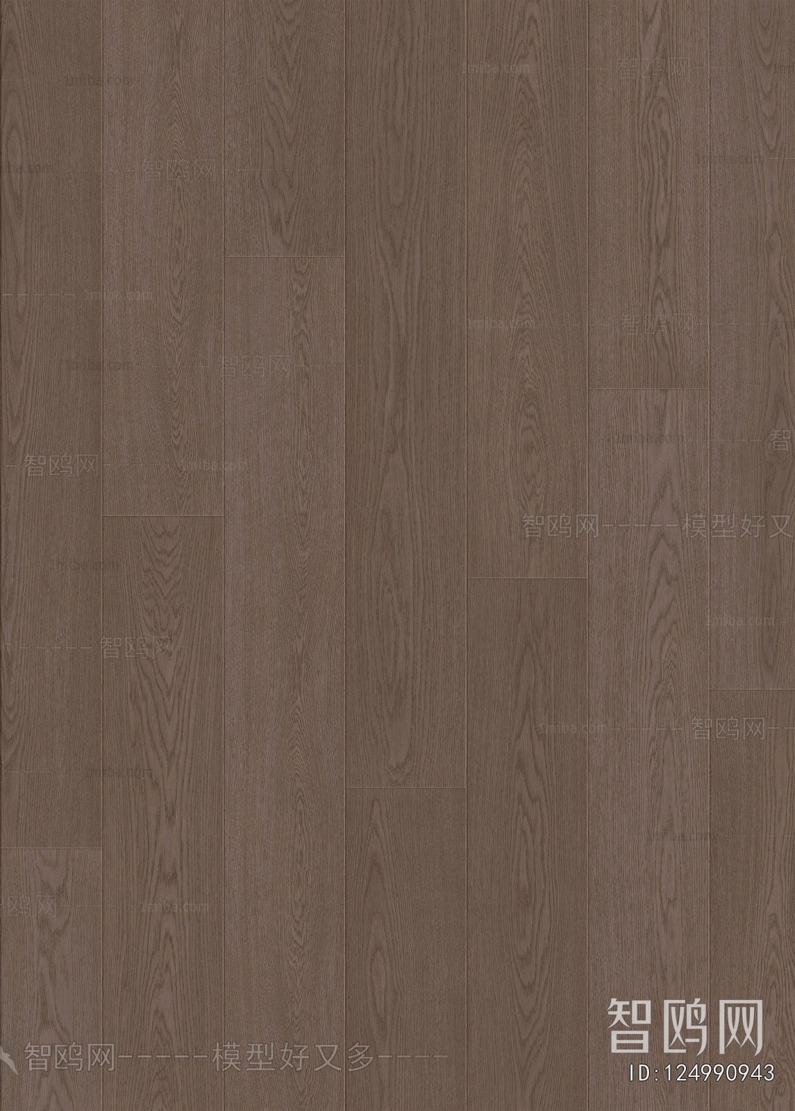 Parquet