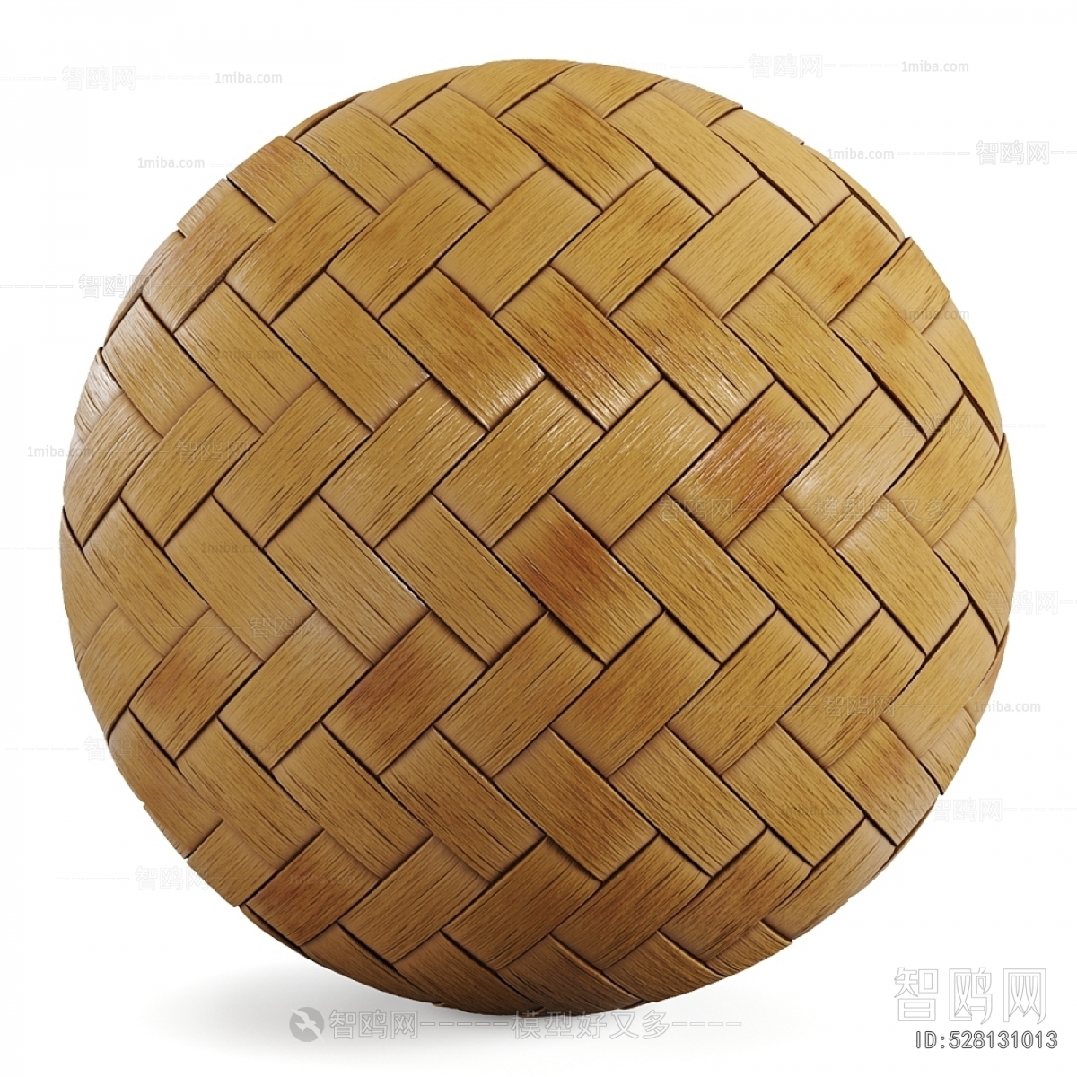 Modern Wall/floor/ceiling