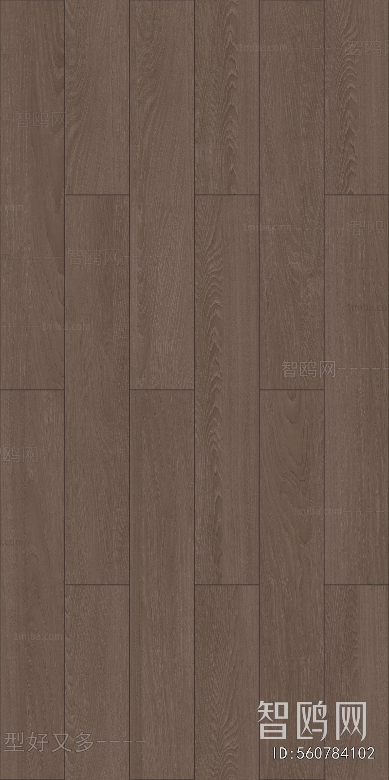 Parquet