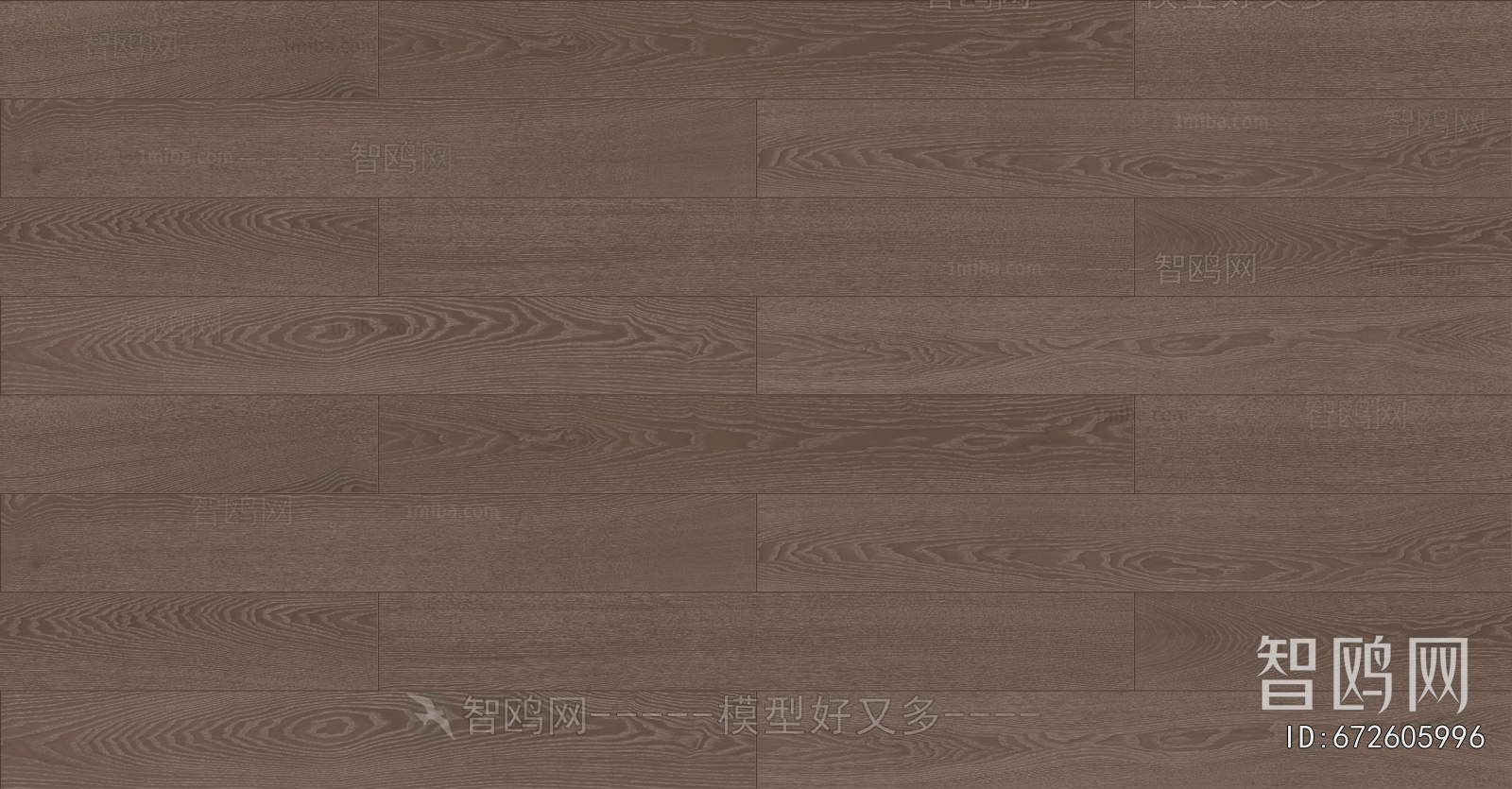 Parquet
