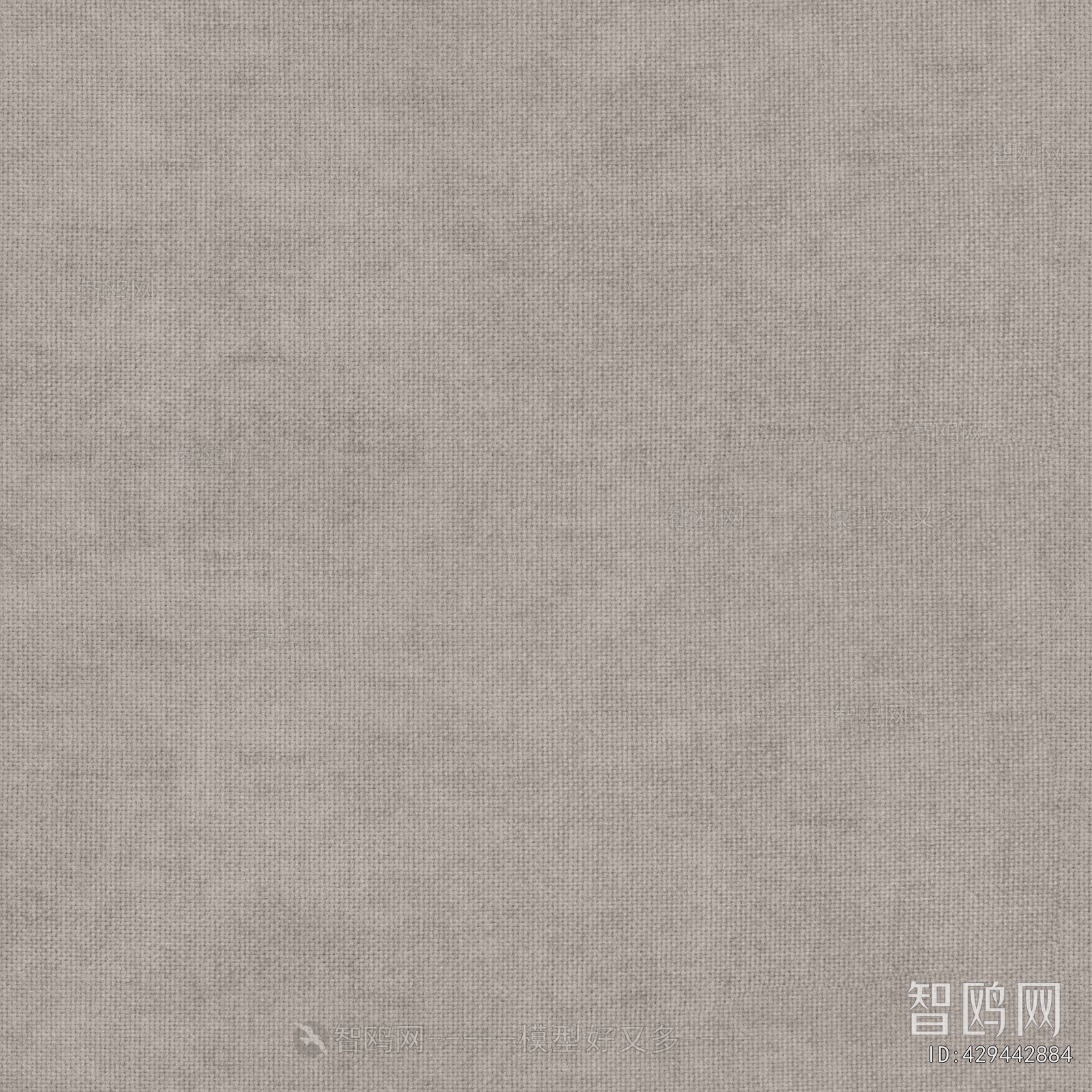 Other Fabrics