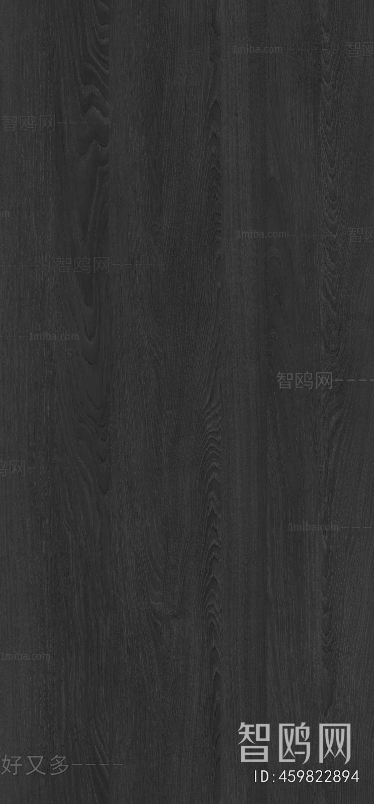 Wood Texture