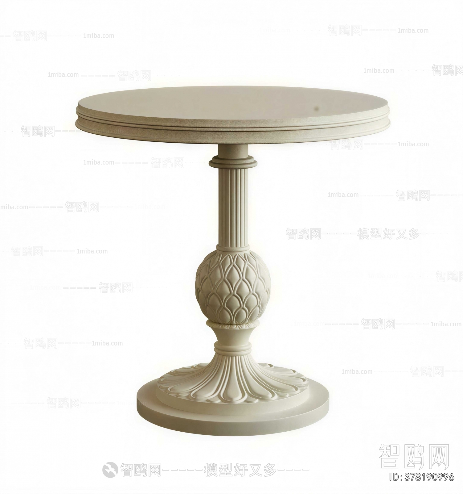 American Style Side Table/corner Table