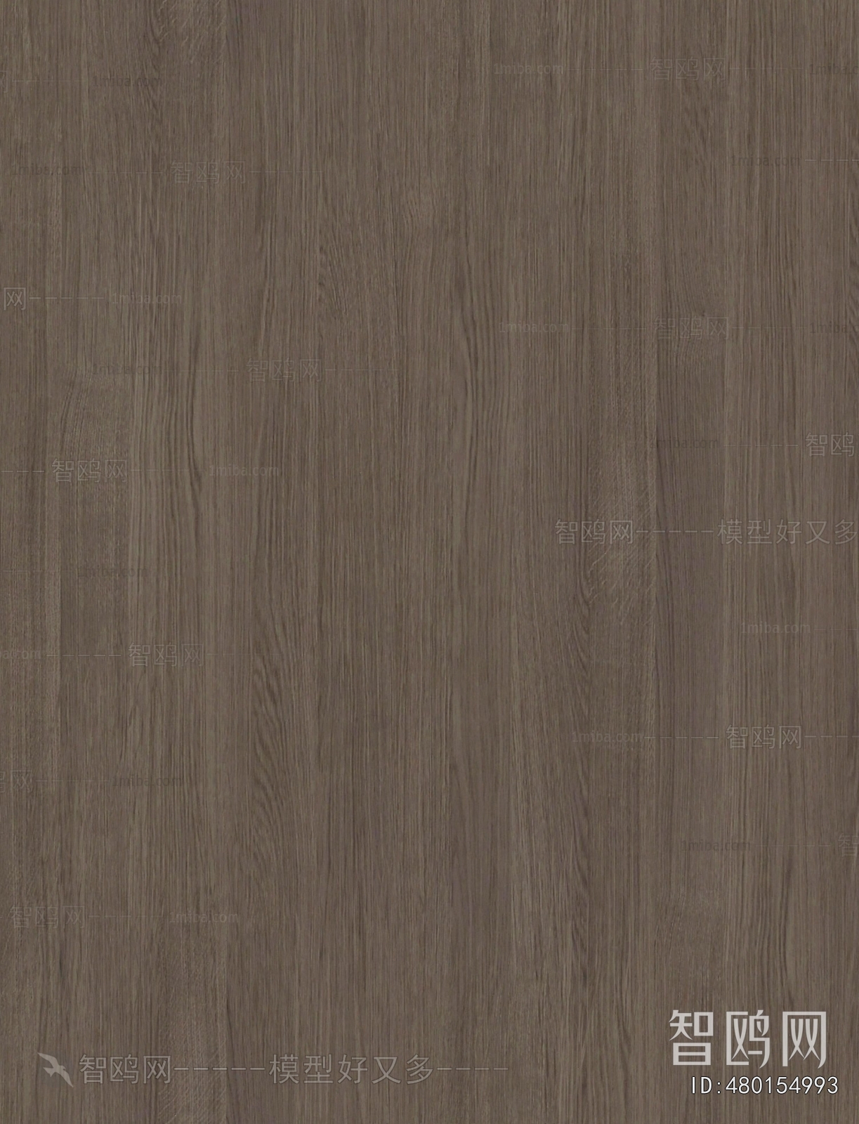Wood Texture