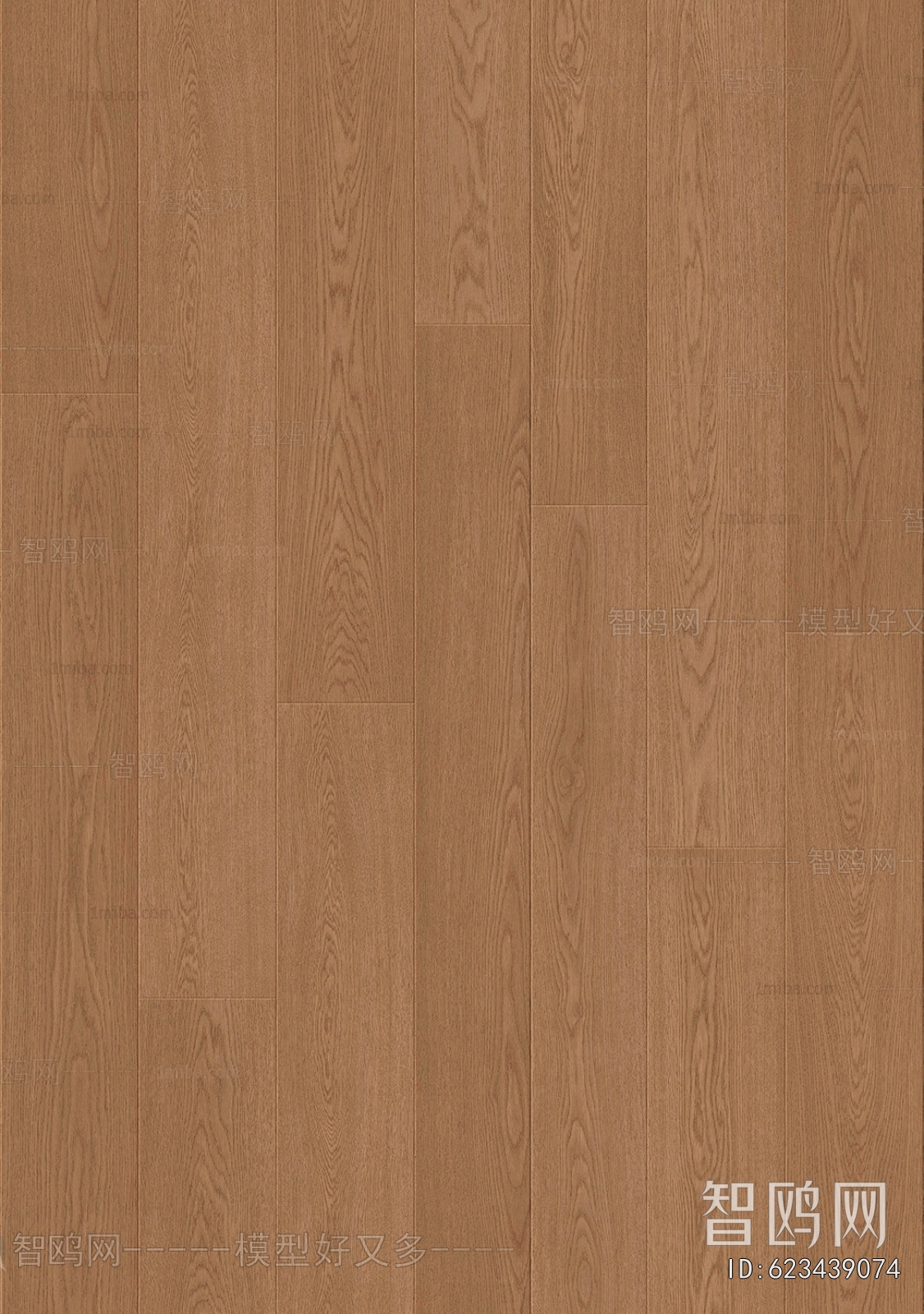 Parquet