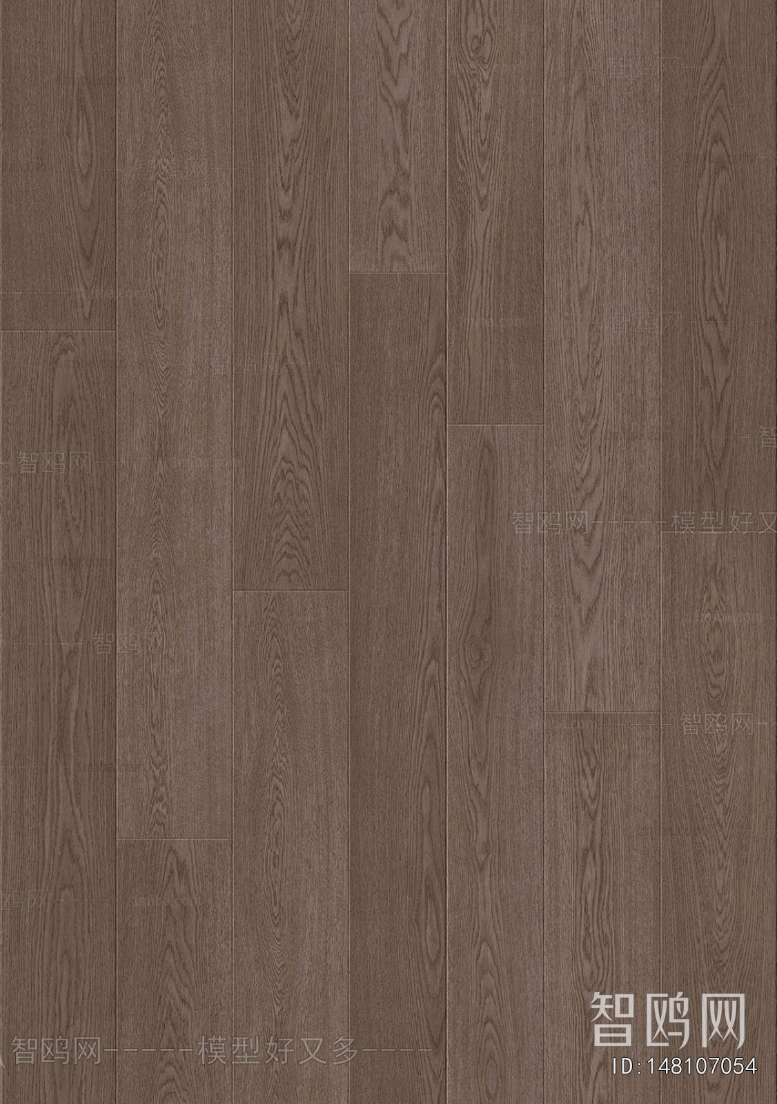 Parquet