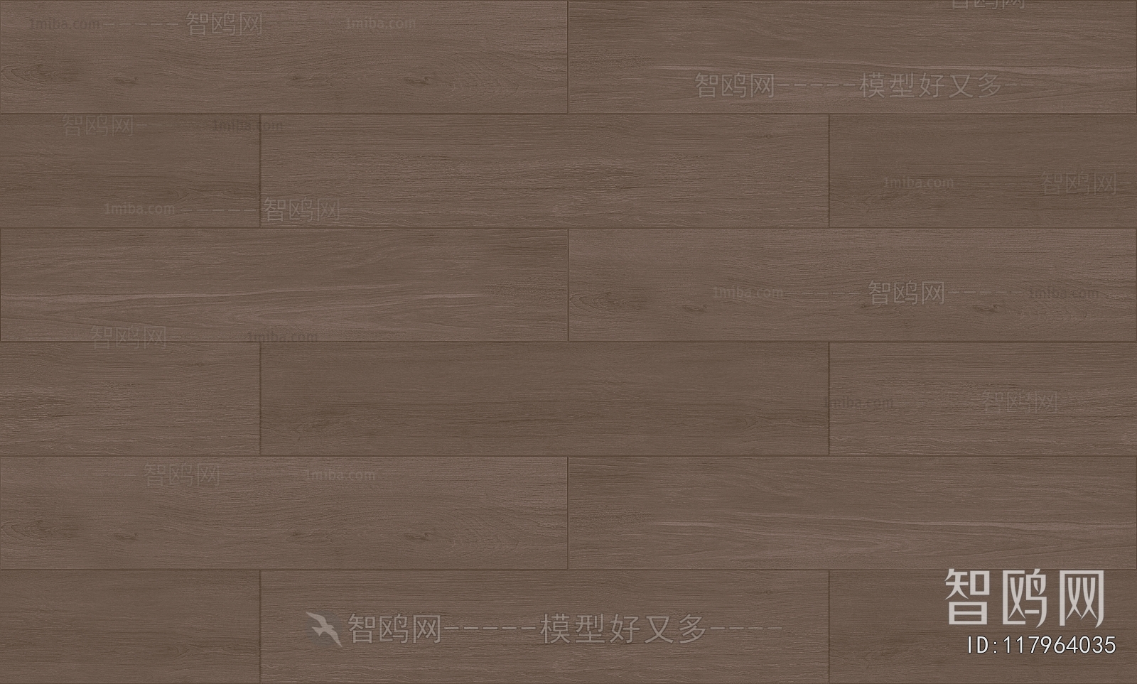 Parquet