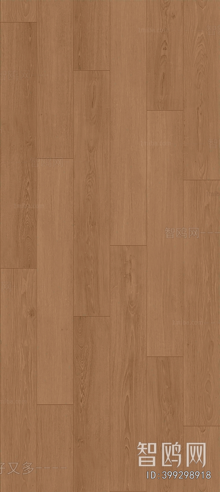 Parquet