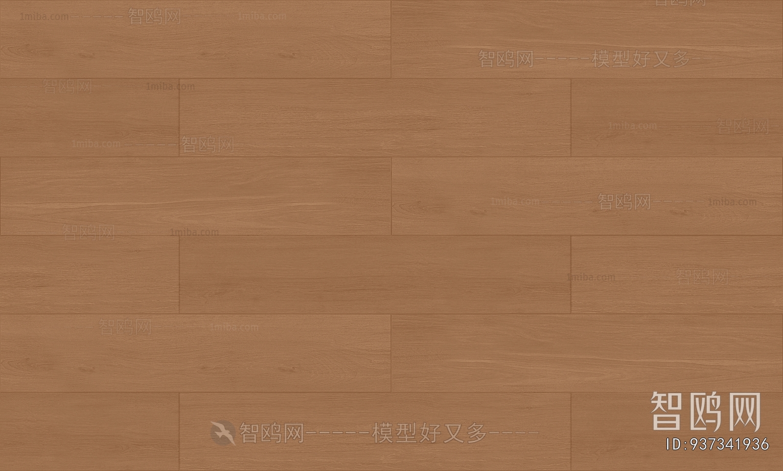 Parquet