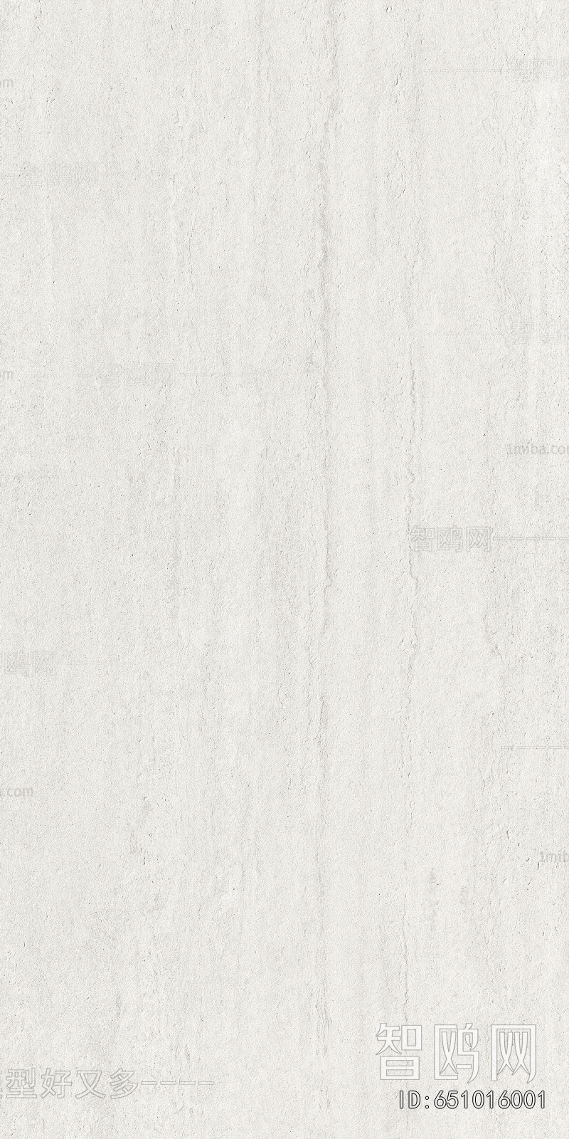 Other Stone Textures