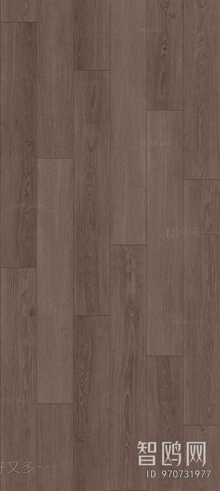 Parquet