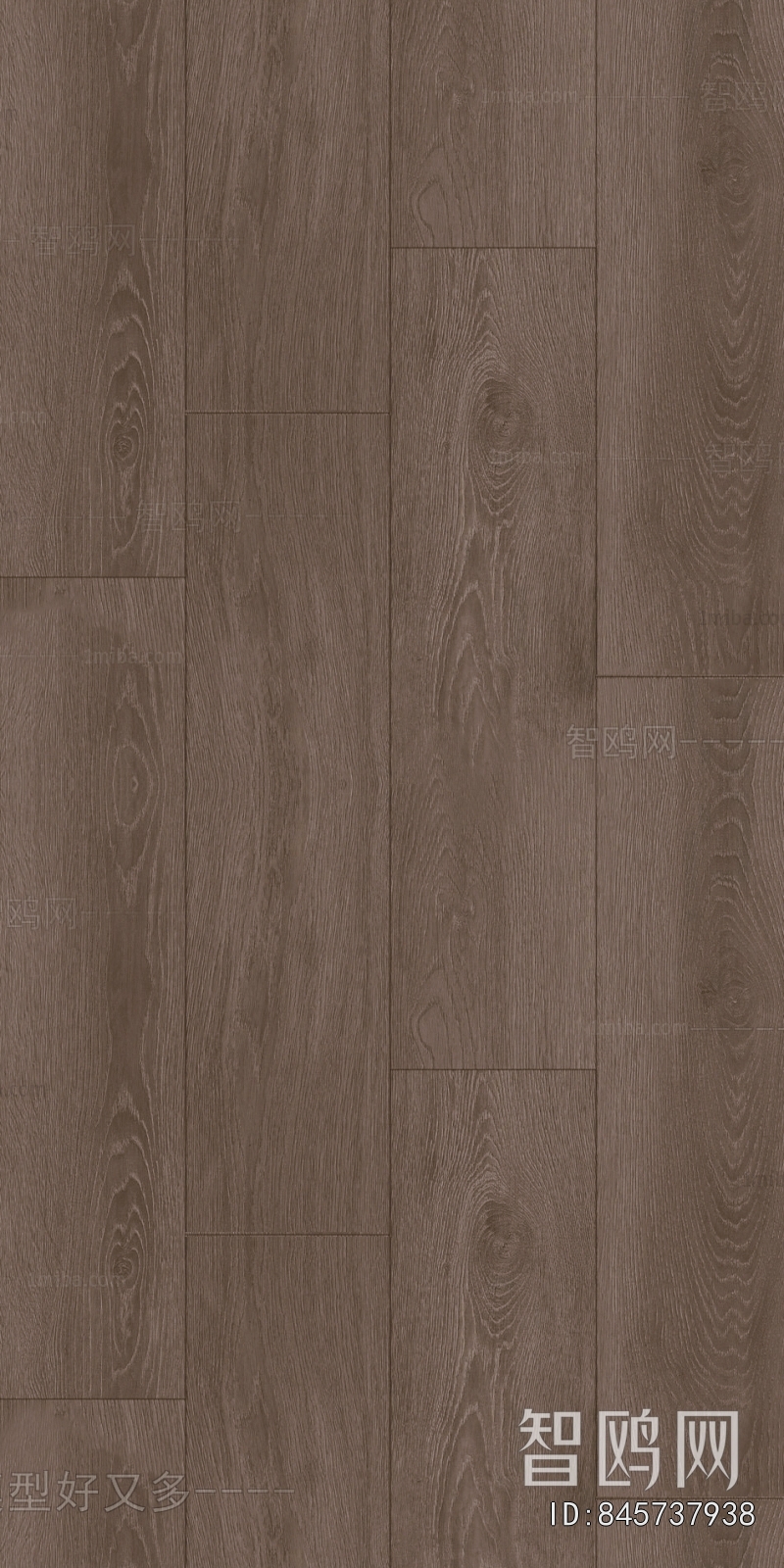 Parquet