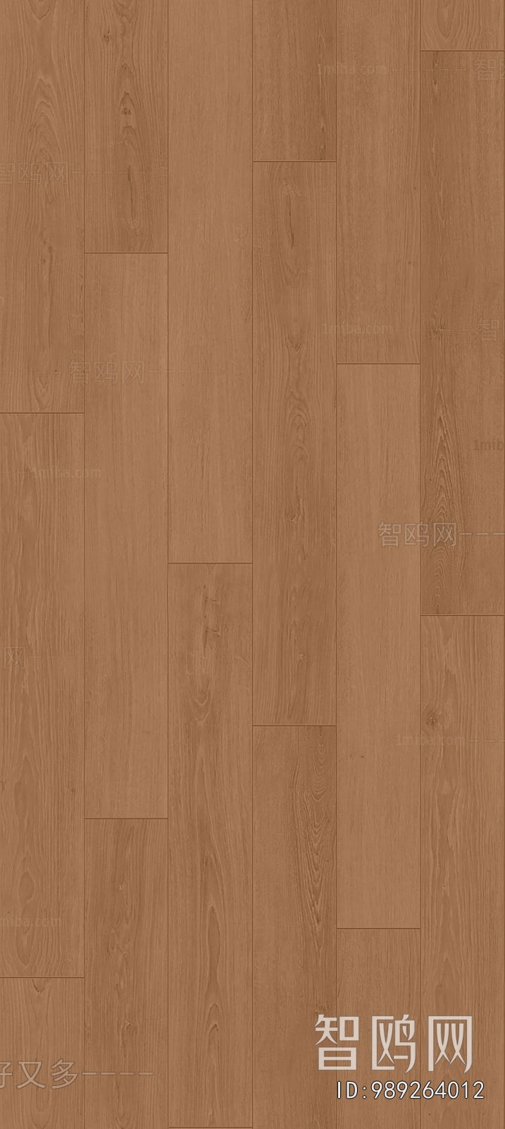 Parquet