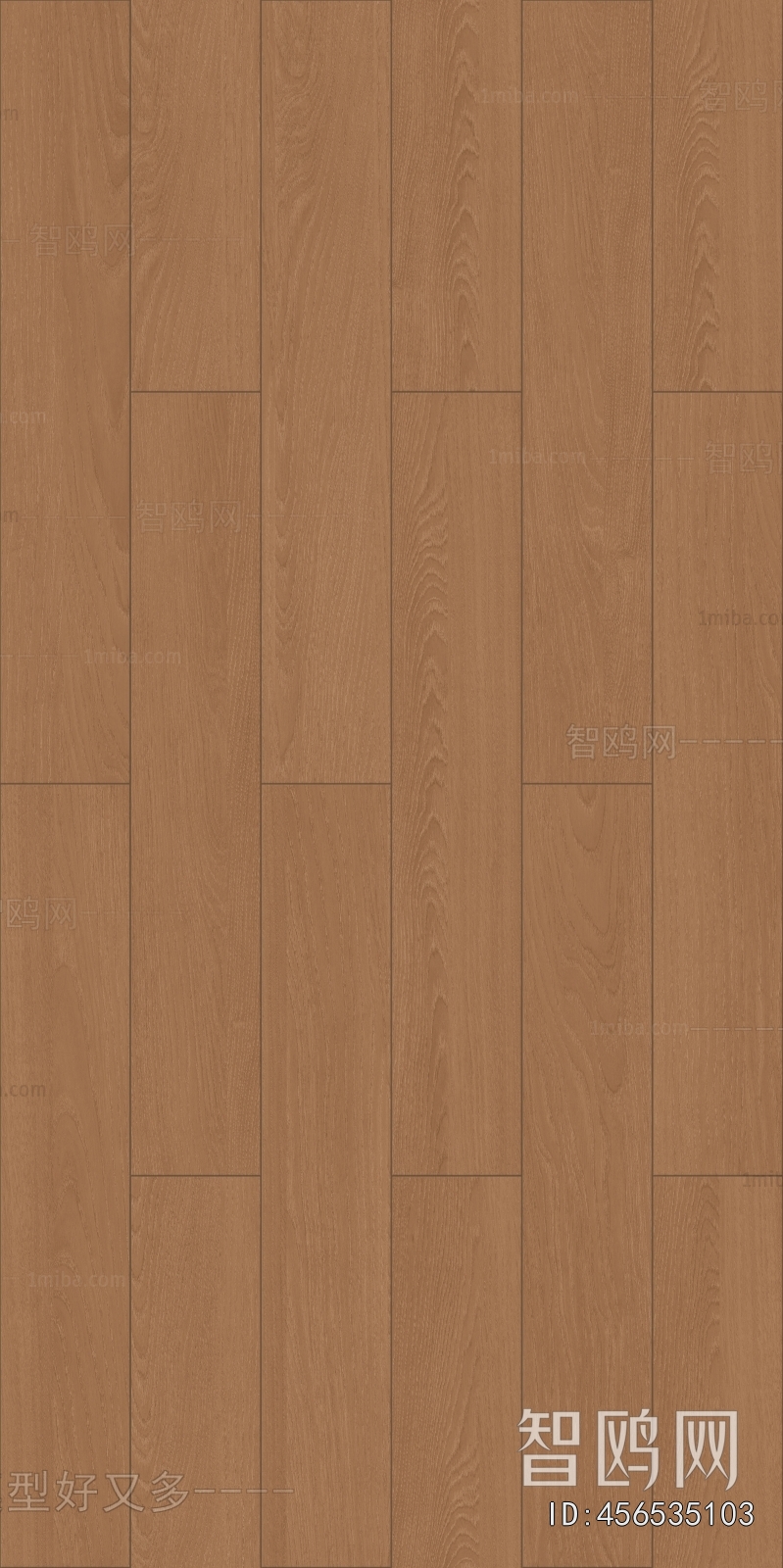 Parquet