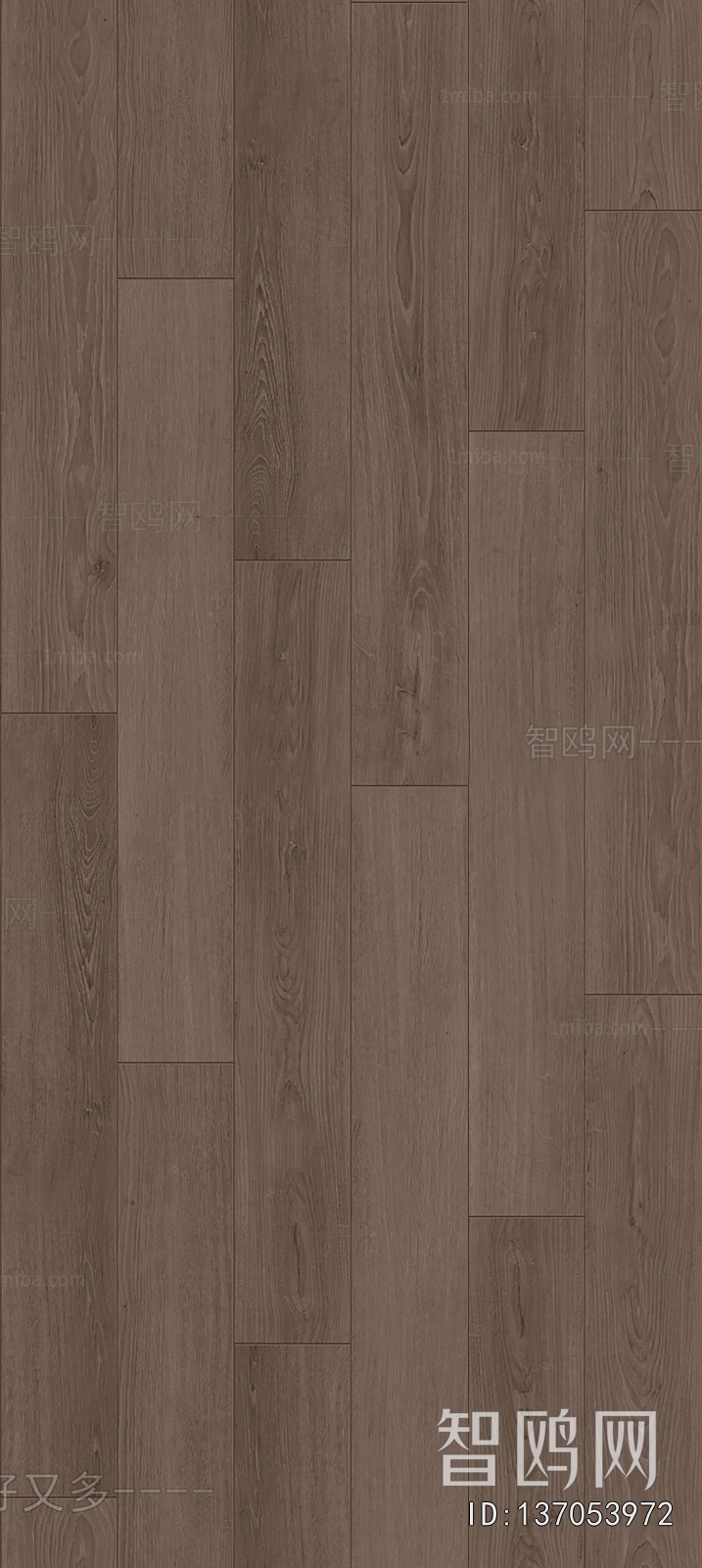Parquet
