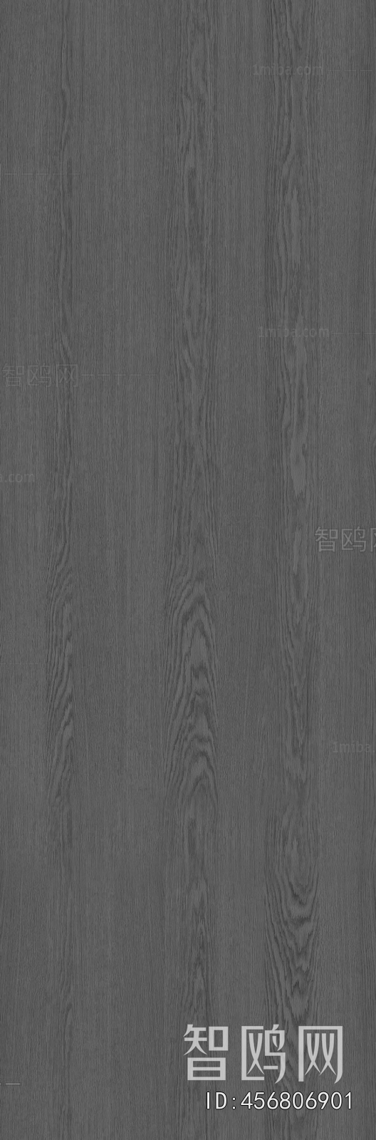 Wood Texture