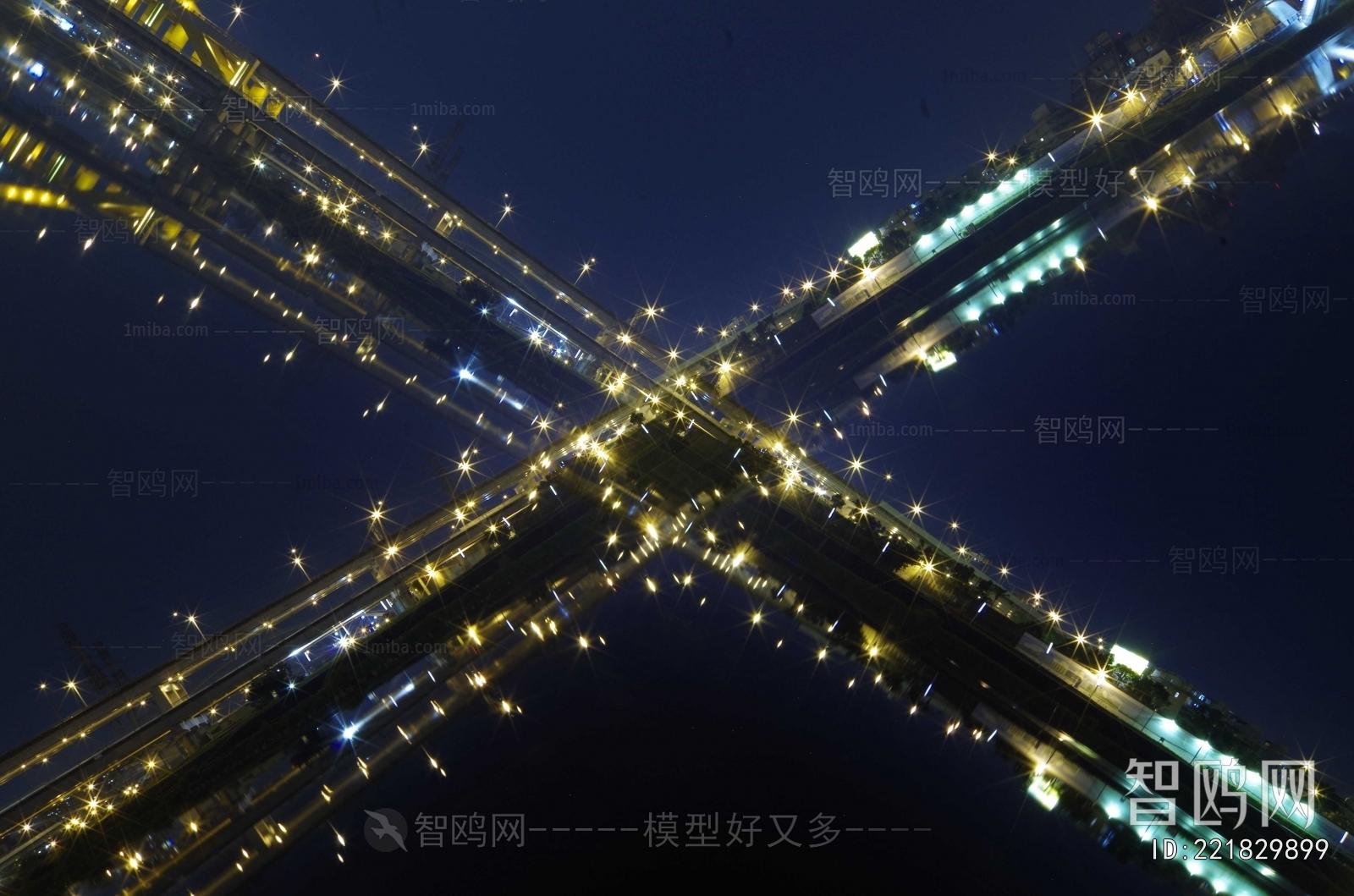 City