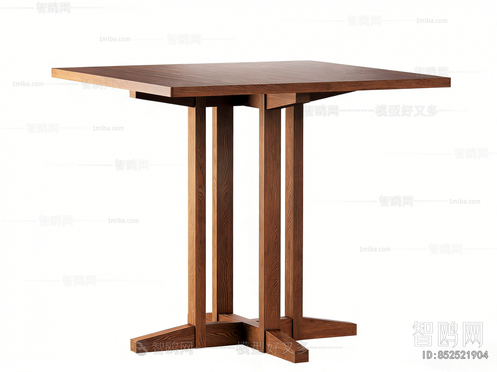 Modern Side Table/corner Table